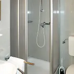 Appartement Simon-1 By Interhome Kappl (Landeck)