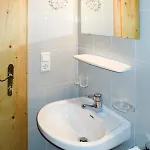 Simon-1 By Interhome Appartement