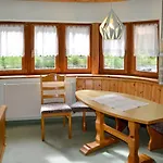 Appartement Simon-1 By Interhome *
