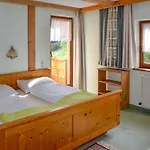 Simon-1 By Interhome Appartement *