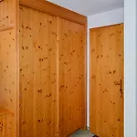 Simon-1 By Interhome Appartement Kappl (Landeck)