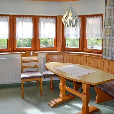 Simon-1 By Interhome Kappl