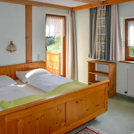 Simon - Kpl270 By Interhome Appartement *
