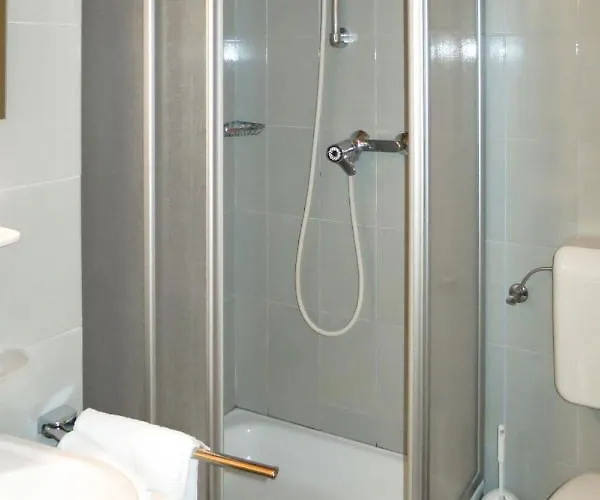 Appartamento Simon-1 By Interhome Kappl (Landeck)