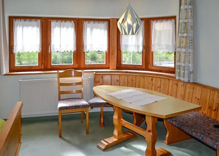 Simon-1 By Interhome Kappl (Landeck)