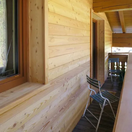 Simon-1 By Interhome Appartement