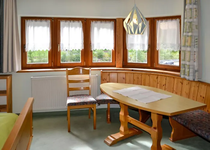 Apartamento Simon-1 By Interhome *